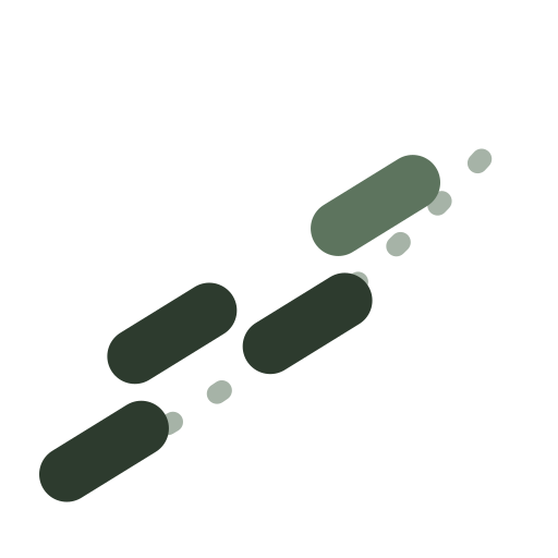 Emblema de marcha LongevCheck
